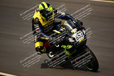media/Feb-16-2024-CRA (Fri) [[3bc3e7055d]]/Group B/Session 5 (Turn 4)/